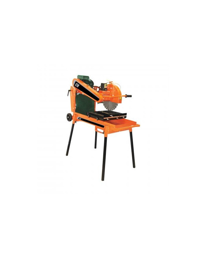 Norton Clipper JCW JUNIOR table saw JCW 600 1,30,1 Electric. Norton Clipper - Specifications:  Voltage: 230V 1~ Power: 2.2kW (3  Norton Clipper JCW JUNIOR table saw JCW 600 1,30,1 Electric. Norton Clipper - Specifications:  Voltage: 230V 1~ Power: 2.2kW (3