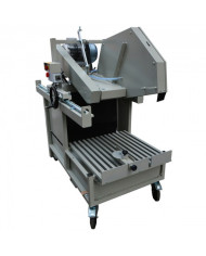 SPN 1000 table saw  - Specifications:  Voltage: 400 V  Fuel: N/A Weight: 326 kg Motor: Electric Cima Italy Speed: 1100 rpm  SPN 1000 table saw  - Specifications:  Voltage: 400 V  Fuel: N/A Weight: 326 kg Motor: Electric Cima Italy Speed: 1100 rpm