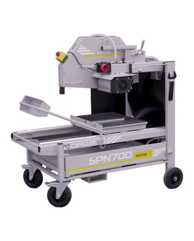 Stolové píly|Sklep Toolsa.eu Stolové píly|Sklep Toolsa.eu