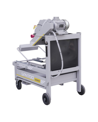 Root|Sklep Toolsa.eu