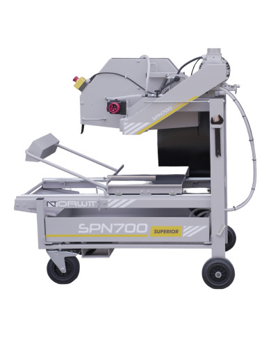 Root|Sklep Toolsa.eu