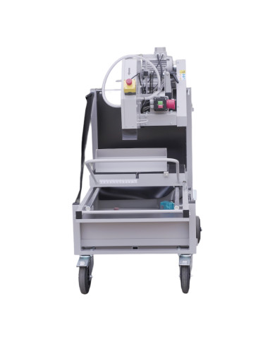 Root|Sklep Toolsa.eu