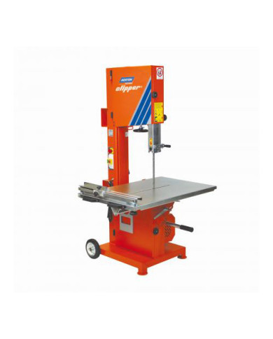 Piły taśmowe do pustaków|Sklep Toolsa.eu