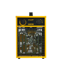 Master B 3.3 EPB electric heater (copy) Master Heaters - 