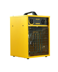 Master B 3.3 EPB electric heater (copy) Master Heaters -  Master B 3.3 EPB electric heater (copy) Master Heaters -