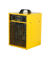 Nagrzewnica elektryczna Master B 3,3 IT Master Heaters - 