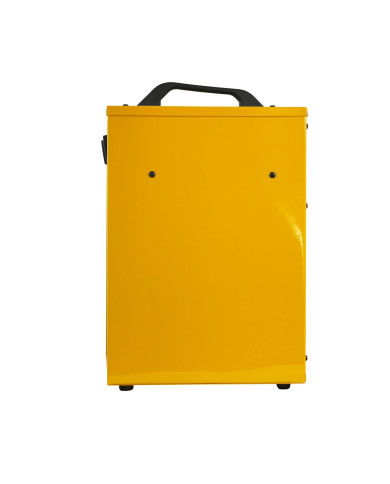 Master B 3.3 EPB electric heater (copy) Master Heaters - 