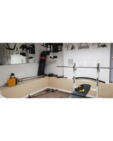 Ohrievače Odvlhčovače|Sklep Toolsa.eu