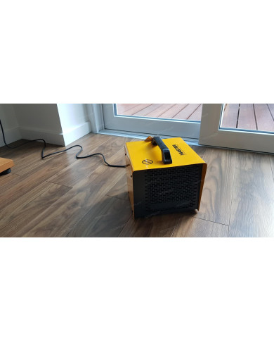 Ohrievače Odvlhčovače|Sklep Toolsa.eu