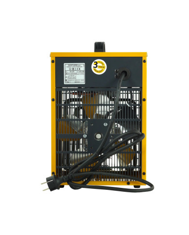 Root|Sklep Toolsa.eu