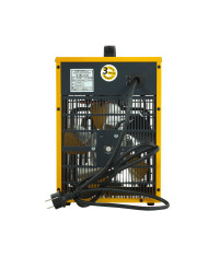 Master B 3.3 EPB electric heater (copy) Master Heaters -  Master B 3.3 EPB electric heater (copy) Master Heaters -