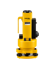 Nivel System PLV-1A laser plummet Nivel System - Technical data:  Brand: Nivel System Operating temperature range: -10°C to +50° Nivel System PLV-1A laser plummet Nivel System - Technical data:  Brand: Nivel System Operating temperature range: -10°C to +50°