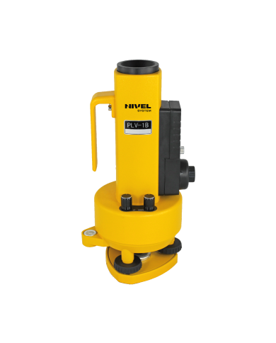 Wszystkie produkty|Sklep Toolsa.eu