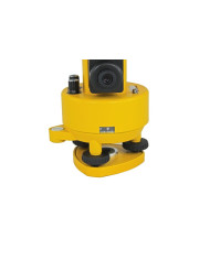 Laserový olovrant Nivel System PLV-1B Nivel System - Technické údaje:  Rozsah pracovných teplôt: Značka: Nivel System  - 10°C až Laserový olovrant Nivel System PLV-1B Nivel System - Technické údaje:  Rozsah pracovných teplôt: Značka: Nivel System  - 10°C až