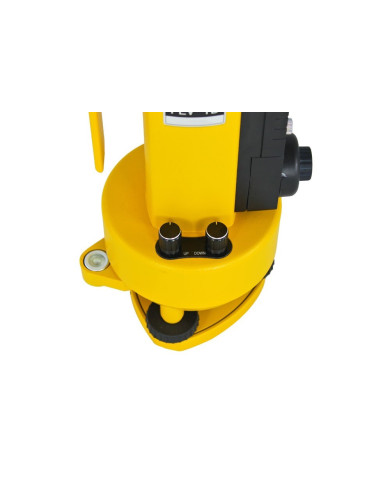 Wszystkie produkty|Sklep Toolsa.eu