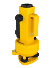 Nivel System PLV-1B laser plummet Nivel System - Technical data:  Brand: Nivel System Operating temperature range: -10°C to +50° Nivel System PLV-1B laser plummet Nivel System - Technical data:  Brand: Nivel System Operating temperature range: -10°C to +50°