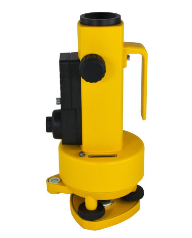 Root|Sklep Toolsa.eu