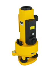 Laserový olovrant Nivel System PLV-1B Nivel System - Technické údaje:  Rozsah pracovných teplôt: Značka: Nivel System  - 10°C až Laserový olovrant Nivel System PLV-1B Nivel System - Technické údaje:  Rozsah pracovných teplôt: Značka: Nivel System  - 10°C až