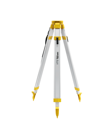 Wszystkie produkty|Sklep Toolsa.eu Wszystkie produkty|Sklep Toolsa.eu