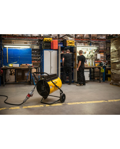 Root|Sklep Toolsa.eu