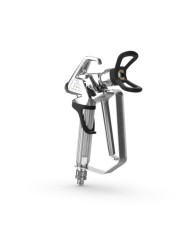 Pištoľ Wagner Vector Pro 250bar Wagner - 