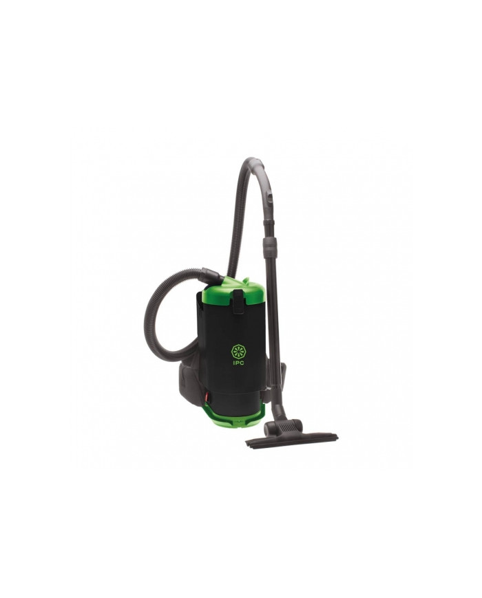 SOTECO IPC YP 1/5 BACKPACK portable backpack vacuum cleaner IPC - Dane techniczne:wymiary: 24x24x50 cmciezar: 4.8  kgmoc znam.:  SOTECO IPC YP 1/5 BACKPACK portable backpack vacuum cleaner IPC - Dane techniczne:wymiary: 24x24x50 cmciezar: 4.8  kgmoc znam.: