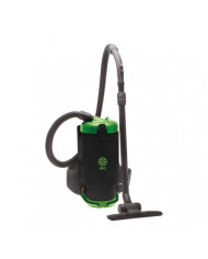SOTECO IPC YP 1/5 BACKPACK portable backpack vacuum cleaner IPC - Dane techniczne:wymiary: 24x24x50 cmciezar: 4.8  kgmoc znam.:  SOTECO IPC YP 1/5 BACKPACK portable backpack vacuum cleaner IPC - Dane techniczne:wymiary: 24x24x50 cmciezar: 4.8  kgmoc znam.: