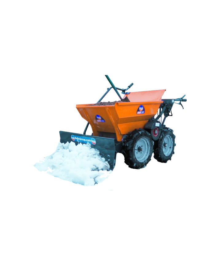 Pług śnieżny do MINIDUMPER 4x4 Altrad Belle Altrad Belle - Dane techniczne:: undefinedciezar: 140 kgwymiar: 1810 x 940 x 1150 mm Pług śnieżny do MINIDUMPER 4x4 Altrad Belle Altrad Belle - Dane techniczne:: undefinedciezar: 140 kgwymiar: 1810 x 940 x 1150 mm