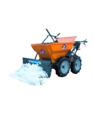 Pług śnieżny do MINIDUMPER 4x4 Altrad Belle Altrad Belle - Dane techniczne:: undefinedciezar: 140 kgwymiar: 1810 x 940 x 1150 mm Pług śnieżny do MINIDUMPER 4x4 Altrad Belle Altrad Belle - Dane techniczne:: undefinedciezar: 140 kgwymiar: 1810 x 940 x 1150 mm
