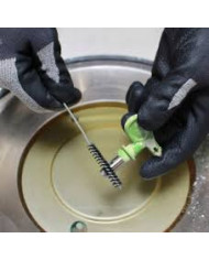 Tipclean Wagner čistič trysiek 1 liter Titan Wagner - 