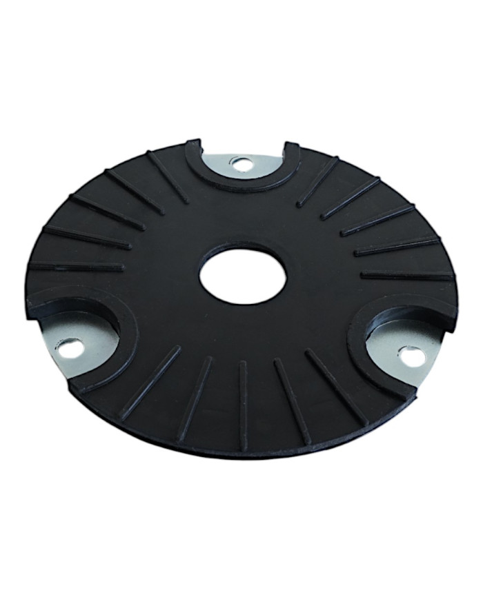 Plochá sacia doska pre čerpadlá PST2 Wacker Neuson -  Plochá sacia doska pre čerpadlá PST2 Wacker Neuson -