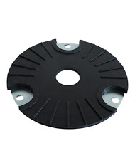 Plochá sacia doska pre čerpadlá PST2 Wacker Neuson -  Plochá sacia doska pre čerpadlá PST2 Wacker Neuson -