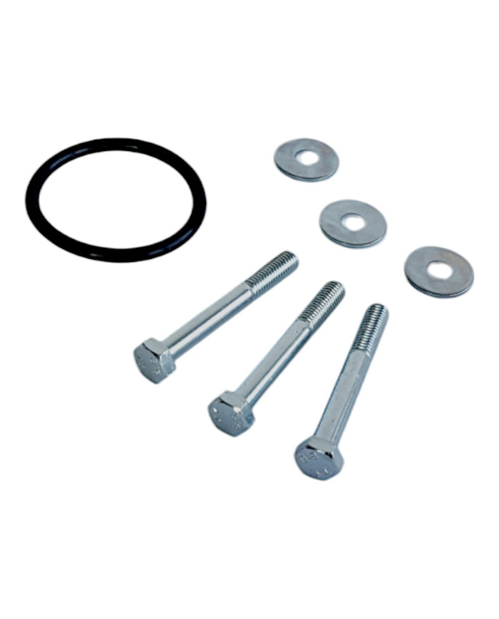 Plate for suction from flat surfaces for PST2 pumps Wacker Neuson - 