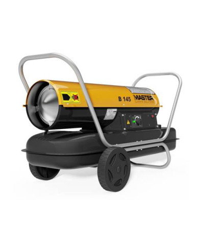 Vykurovanie a chladenie|Sklep Toolsa.eu