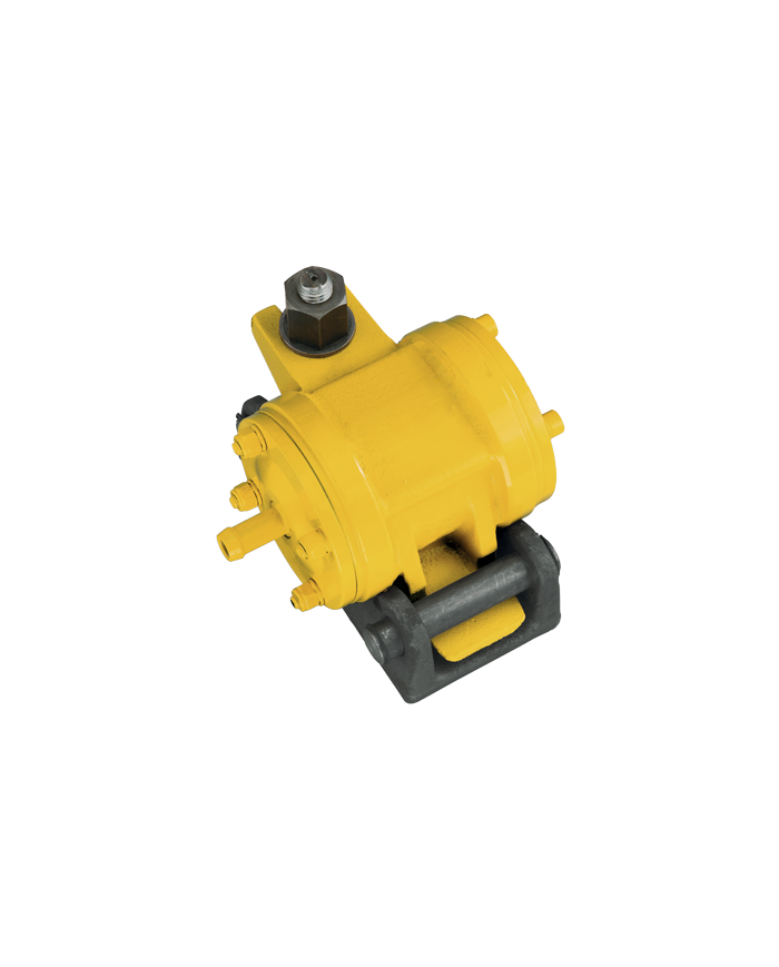 Pneumatyczny wibrator przyczepny Wacker Neuson PEV14 Wacker Neuson - Dane techniczne:Wymiary: 162 x 190 x 139 mmCiezar: 7.3 kgCz Pneumatyczny wibrator przyczepny Wacker Neuson PEV14 Wacker Neuson - Dane techniczne:Wymiary: 162 x 190 x 139 mmCiezar: 7.3 kgCz