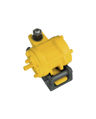 Pneumatyczny wibrator przyczepny Wacker Neuson PEV27 Wacker Neuson - Dane techniczne:Wymiary: 180 x 242 x 215 mmCiezar: 14 kgCze Pneumatyczny wibrator przyczepny Wacker Neuson PEV27 Wacker Neuson - Dane techniczne:Wymiary: 180 x 242 x 215 mmCiezar: 14 kgCze