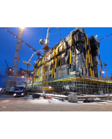 Ohrievače vzduchu na olej|Sklep Toolsa.eu Ohrievače vzduchu na olej|Sklep Toolsa.eu