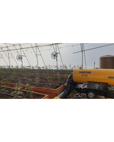 Ohrievače vzduchu na olej|Sklep Toolsa.eu Ohrievače vzduchu na olej|Sklep Toolsa.eu