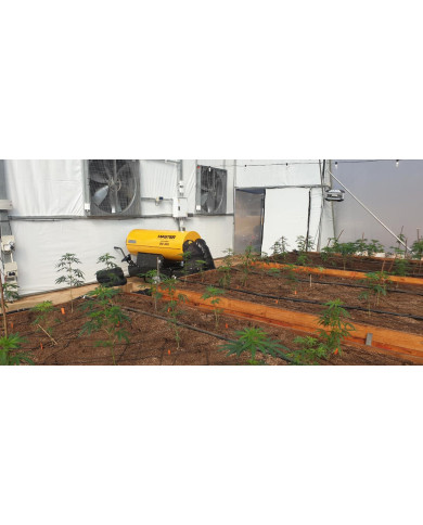 Ohrievače vzduchu na olej|Sklep Toolsa.eu Ohrievače vzduchu na olej|Sklep Toolsa.eu