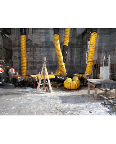 Ohrievače vzduchu na olej|Sklep Toolsa.eu Ohrievače vzduchu na olej|Sklep Toolsa.eu