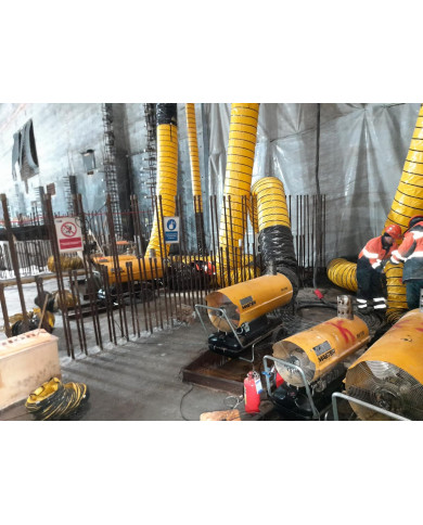 Ohrievače vzduchu na olej|Sklep Toolsa.eu Ohrievače vzduchu na olej|Sklep Toolsa.eu