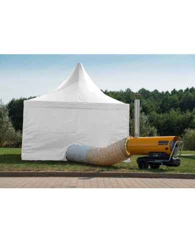 Ohrievače vzduchu na olej|Sklep Toolsa.eu Ohrievače vzduchu na olej|Sklep Toolsa.eu