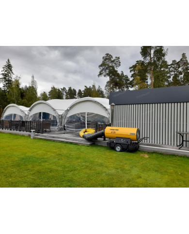 Ohrievače vzduchu na olej|Sklep Toolsa.eu Ohrievače vzduchu na olej|Sklep Toolsa.eu