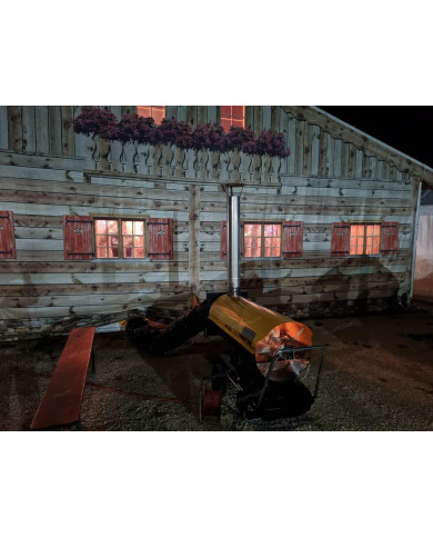 Ohrievače vzduchu na olej|Sklep Toolsa.eu Ohrievače vzduchu na olej|Sklep Toolsa.eu