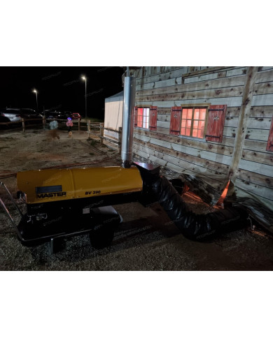 Ohrievače vzduchu na olej|Sklep Toolsa.eu Ohrievače vzduchu na olej|Sklep Toolsa.eu