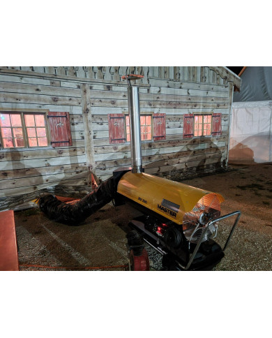Master Heaters|Sklep Toolsa.eu Master Heaters|Sklep Toolsa.eu