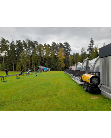 Ohrievače vzduchu na olej|Sklep Toolsa.eu Ohrievače vzduchu na olej|Sklep Toolsa.eu