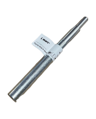 Ošetrenie betónu|Sklep Toolsa.eu
