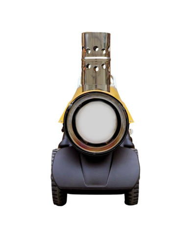 Ohrievače vzduchu na olej|Sklep Toolsa.eu Ohrievače vzduchu na olej|Sklep Toolsa.eu