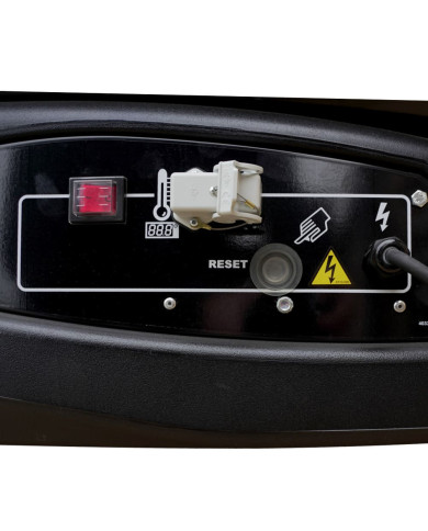 Ohrievače vzduchu na olej|Sklep Toolsa.eu Ohrievače vzduchu na olej|Sklep Toolsa.eu